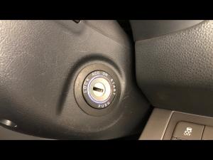 Hyundai H-1 2.5CRDi wagon GLS - Image 16
