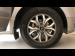 Hyundai H-1 2.5CRDi wagon GLS - Thumbnail 17