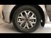 Hyundai H-1 2.5CRDi wagon GLS - Thumbnail 18