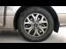 Hyundai H-1 2.5CRDi wagon GLS - Thumbnail 19