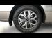 Hyundai H-1 2.5CRDi wagon GLS - Thumbnail 20
