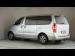 Hyundai H-1 2.5CRDi wagon GLS - Thumbnail 21