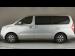 Hyundai H-1 2.5CRDi wagon GLS - Thumbnail 22