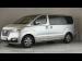 Hyundai H-1 2.5CRDi wagon GLS - Thumbnail 23