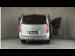Hyundai H-1 2.5CRDi wagon GLS - Thumbnail 24