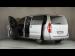 Hyundai H-1 2.5CRDi wagon GLS - Thumbnail 25