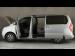 Hyundai H-1 2.5CRDi wagon GLS - Thumbnail 26