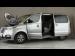 Hyundai H-1 2.5CRDi wagon GLS - Thumbnail 27
