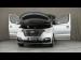 Hyundai H-1 2.5CRDi wagon GLS - Thumbnail 28