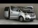 Hyundai H-1 2.5CRDi wagon GLS - Thumbnail 29