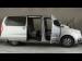 Hyundai H-1 2.5CRDi wagon GLS - Thumbnail 30