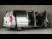 Hyundai H-1 2.5CRDi wagon GLS - Thumbnail 31