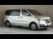Hyundai H-1 2.5CRDi wagon GLS - Thumbnail 1