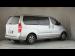 Hyundai H-1 2.5CRDi wagon GLS - Thumbnail 2