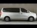 Hyundai H-1 2.5CRDi wagon GLS - Thumbnail 3