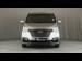 Hyundai H-1 2.5CRDi wagon GLS - Thumbnail 4