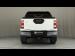 Toyota Hilux 2.8GD-6 double cab 4x4 Legend RS auto - Thumbnail 5
