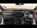 Toyota Hilux 2.8GD-6 double cab 4x4 Legend RS auto - Thumbnail 6
