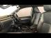 Toyota Hilux 2.8GD-6 double cab 4x4 Legend RS auto - Thumbnail 7