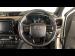 Toyota Hilux 2.8GD-6 double cab 4x4 Legend RS auto - Thumbnail 8