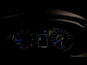 Toyota Hilux 2.8GD-6 double cab 4x4 Legend RS auto - Image 9
