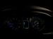 Toyota Hilux 2.8GD-6 double cab 4x4 Legend RS auto - Thumbnail 9
