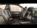 Toyota Hilux 2.8GD-6 double cab 4x4 Legend RS auto - Thumbnail 10