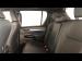 Toyota Hilux 2.8GD-6 double cab 4x4 Legend RS auto - Thumbnail 11
