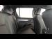 Toyota Hilux 2.8GD-6 double cab 4x4 Legend RS auto - Thumbnail 12