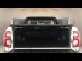Toyota Hilux 2.8GD-6 double cab 4x4 Legend RS auto - Thumbnail 13