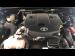 Toyota Hilux 2.8GD-6 double cab 4x4 Legend RS auto - Thumbnail 14