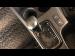 Toyota Hilux 2.8GD-6 double cab 4x4 Legend RS auto - Thumbnail 15