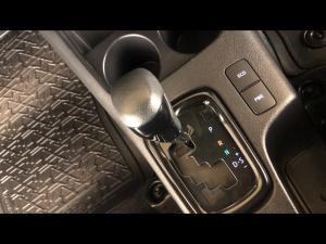 Toyota Hilux 2.8GD-6 double cab 4x4 Legend RS auto - Image 15