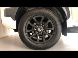 Toyota Hilux 2.8GD-6 double cab 4x4 Legend RS auto - Image 18