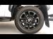 Toyota Hilux 2.8GD-6 double cab 4x4 Legend RS auto - Thumbnail 19