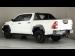Toyota Hilux 2.8GD-6 double cab 4x4 Legend RS auto - Thumbnail 21