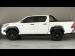 Toyota Hilux 2.8GD-6 double cab 4x4 Legend RS auto - Thumbnail 22