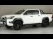 Toyota Hilux 2.8GD-6 double cab 4x4 Legend RS auto - Thumbnail 23
