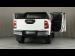 Toyota Hilux 2.8GD-6 double cab 4x4 Legend RS auto - Thumbnail 24