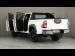 Toyota Hilux 2.8GD-6 double cab 4x4 Legend RS auto - Thumbnail 25
