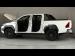 Toyota Hilux 2.8GD-6 double cab 4x4 Legend RS auto - Thumbnail 26