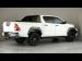 Toyota Hilux 2.8GD-6 double cab 4x4 Legend RS auto - Thumbnail 2