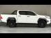 Toyota Hilux 2.8GD-6 double cab 4x4 Legend RS auto - Thumbnail 3