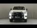 Toyota Hilux 2.8GD-6 double cab 4x4 Legend RS auto - Thumbnail 4