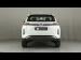Toyota Urban Cruiser 1.5 XR auto - Thumbnail 5