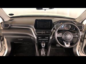 Toyota Urban Cruiser 1.5 XR auto - Image 6