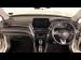 Toyota Urban Cruiser 1.5 XR auto - Thumbnail 6