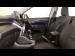 Toyota Urban Cruiser 1.5 XR auto - Thumbnail 7