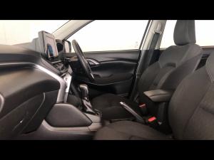 Toyota Urban Cruiser 1.5 XR auto - Image 7