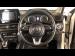 Toyota Urban Cruiser 1.5 XR auto - Thumbnail 8
